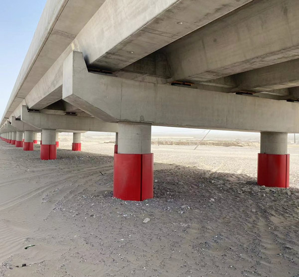 青島閑農抗性雜草防治有限公司